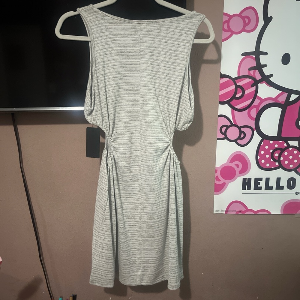 Cute Dress